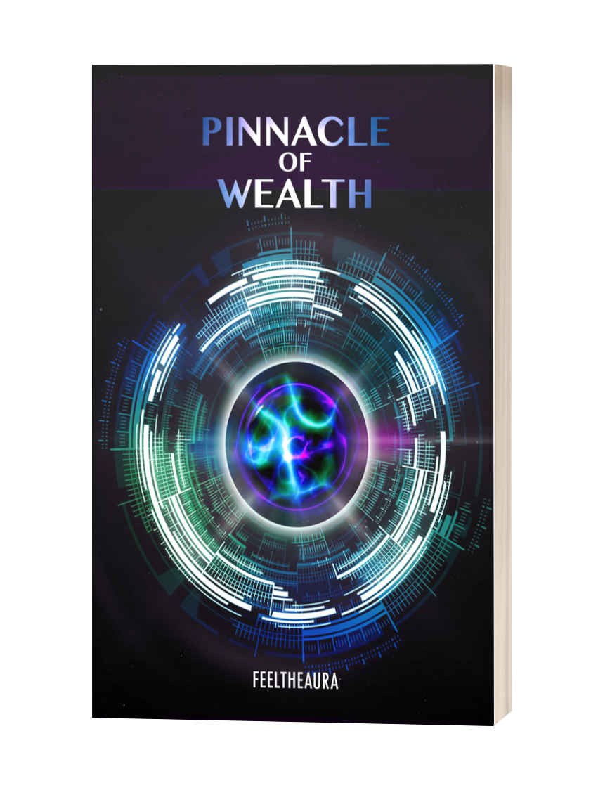 PinnacleOfWealth