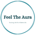 Feel The Aura